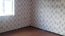 Satılır Həyət evi, Suraxanı.r, Hövsan, Əhmədli.m-6