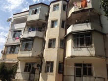 Satılır Köhnə Tikili, Sabunçu.r, Bakıxanov-1