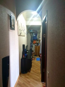 Satılır Köhnə Tikili, Sabunçu.r, Bakıxanov-3