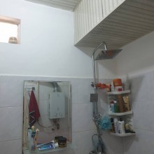Satılır Köhnə Tikili, Sabunçu.r, Bakıxanov-6