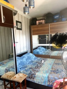 Satılır Köhnə Tikili, Sabunçu.r, Bakıxanov-9
