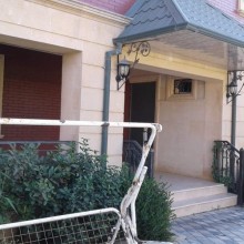 Satılır Həyət evi, Sabunçu.r, Savalan-2