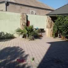 Satılır Həyət evi, Sabunçu.r, Savalan-5