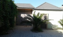 Satılır Həyət evi, Sabunçu.r, Savalan-6