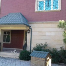 Satılır Həyət evi, Sabunçu.r, Savalan-8