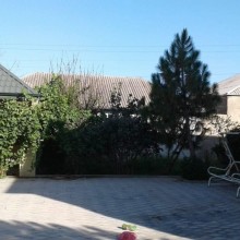 Satılır Həyət evi, Sabunçu.r, Savalan-9