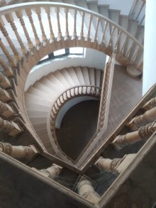 Satılır Villa, Binəqədi.r, 6-cı mikrorayon, Nəsimi.m-2