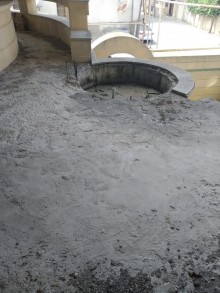 Satılır Villa, Binəqədi.r, 6-cı mikrorayon, Nəsimi.m-5
