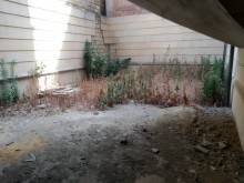 Satılır Villa, Binəqədi.r, 6-cı mikrorayon, Nəsimi.m-7