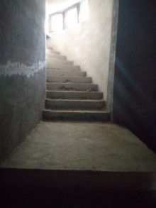 Satılır Villa, Binəqədi.r, 6-cı mikrorayon, Nəsimi.m-8