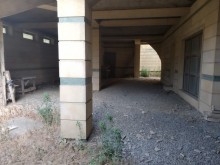 Satılır Villa, Binəqədi.r, 6-cı mikrorayon, Nəsimi.m-9