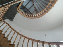 Satılır Villa, Binəqədi.r, 6-cı mikrorayon, Nəsimi.m-10