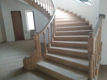 Satılır Villa, Binəqədi.r, 6-cı mikrorayon, Nəsimi.m-12