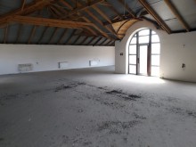 Satılır Villa, Binəqədi.r, 6-cı mikrorayon, Nəsimi.m-13