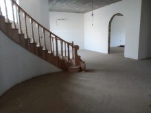 Satılır Villa, Binəqədi.r, 6-cı mikrorayon, Nəsimi.m-14