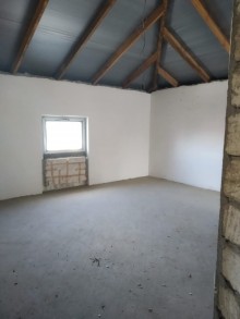 Satılır Villa, Binəqədi.r, 6-cı mikrorayon, Nəsimi.m-16