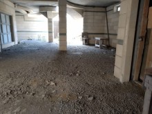 Satılır Villa, Binəqədi.r, 6-cı mikrorayon, Nəsimi.m-17
