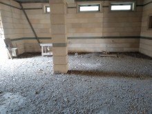 Satılır Villa, Binəqədi.r, 6-cı mikrorayon, Nəsimi.m-18