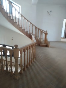Satılır Villa, Binəqədi.r, 6-cı mikrorayon, Nəsimi.m-20