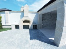 Satılır Həyət evi, Xəzər.r, Mərdəkan, Koroğlu.m-2