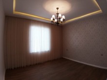 Satılır Həyət evi, Xəzər.r, Mərdəkan, Koroğlu.m-12