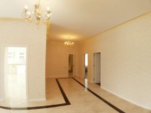 Satılır Həyət evi, Xəzər.r, Mərdəkan, Koroğlu.m-19