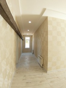 Satılır Həyət evi, Xəzər.r, Mərdəkan, Koroğlu.m-4