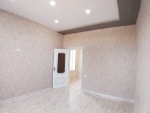 Satılır Həyət evi, Xəzər.r, Mərdəkan, Koroğlu.m-8