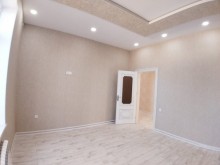 Satılır Həyət evi, Xəzər.r, Mərdəkan, Koroğlu.m-13