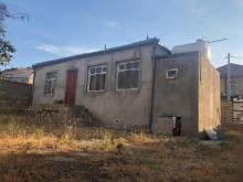 Satılır Həyət evi, Abşeron.r, Hökməli, 20 Yanvar.m-1