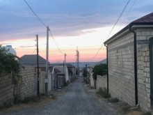Satılır Həyət evi, Abşeron.r, Hökməli, 20 Yanvar.m-2