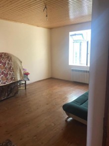 Satılır Həyət evi, Abşeron.r, Hökməli, 20 Yanvar.m-3