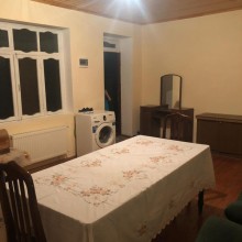 Satılır Həyət evi, Abşeron.r, Hökməli, 20 Yanvar.m-5