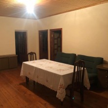Satılır Həyət evi, Abşeron.r, Hökməli, 20 Yanvar.m-6