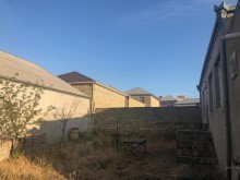 Satılır Həyət evi, Abşeron.r, Hökməli, 20 Yanvar.m-7