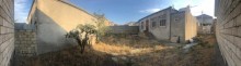 Satılır Həyət evi, Abşeron.r, Hökməli, 20 Yanvar.m-8