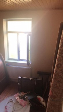 Satılır Həyət evi, Abşeron.r, Hökməli, 20 Yanvar.m-9