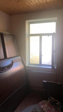 Satılır Həyət evi, Abşeron.r, Hökməli, 20 Yanvar.m-10