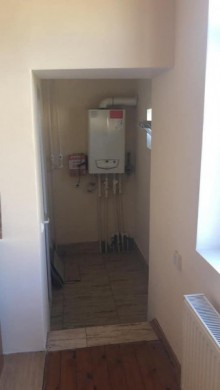 Satılır Həyət evi, Abşeron.r, Hökməli, 20 Yanvar.m-12