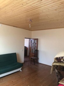 Satılır Həyət evi, Abşeron.r, Hökməli, 20 Yanvar.m-13