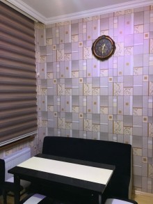 Satılır Həyət evi, Binəqədi.r, Binəqədi, Azadlıq.m-3
