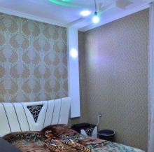 Satılır Həyət evi, Binəqədi.r, Binəqədi, Azadlıq.m-8
