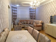 Satılır Həyət evi, Binəqədi.r, Binəqədi, Azadlıq.m-15