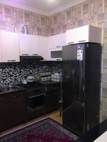 Satılır Həyət evi, Binəqədi.r, Binəqədi, Azadlıq.m-19