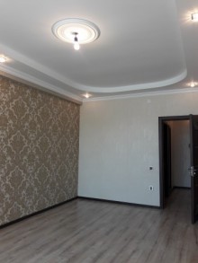 Satılır Yeni Tikili, Xırdalan.ş-4