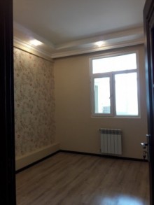 Satılır Yeni Tikili, Xırdalan.ş-17