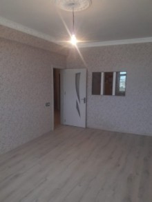 Satılır Yeni Tikili, Xırdalan.ş-9