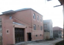 Satılır Həyət evi, Abşeron.r, Masazır-1