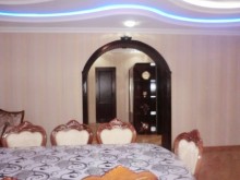 Satılır Həyət evi, Abşeron.r, Masazır-5
