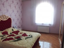 Satılır Həyət evi, Abşeron.r, Masazır-10